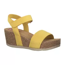 s.Oliver 5-28336-34 602 női szandál