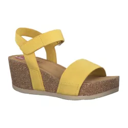 s.Oliver 5-28336-34 602 női szandál