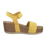 s.Oliver 5-28336-34 602 női szandál