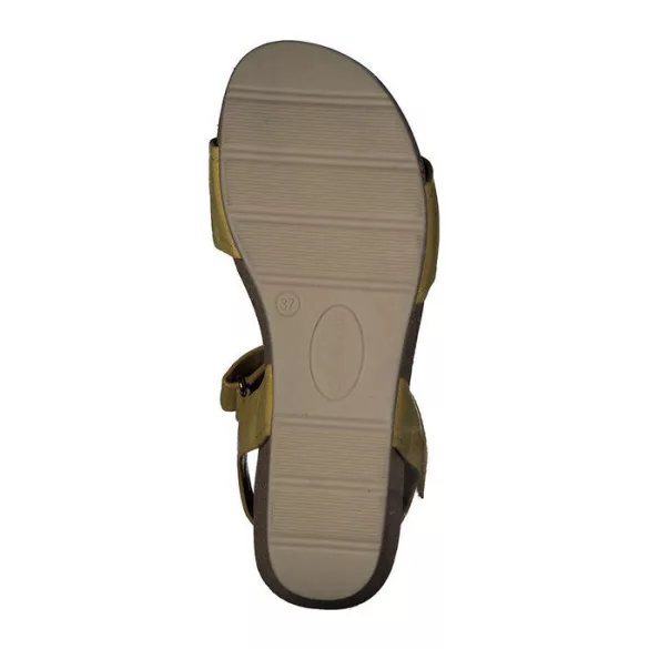 s.Oliver 5-28336-34 602 női szandál