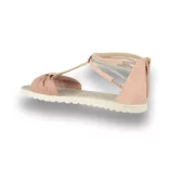 s.Oliver 5-58203-20 547 gyerek szandál