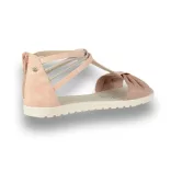 s.Oliver 5-58203-20 547 gyerek szandál