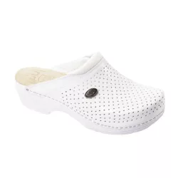 Komfort papucs 500-18 női papucs
