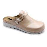 Leon Comfort 5000 Perla női papucs