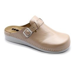 Leon Comfort 5000 Perla női papucs