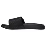 Skechers 51729-BBK férfi papucs