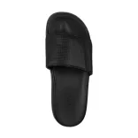 Skechers 51729-BBK férfi papucs