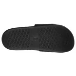 Skechers 51729-BBK férfi papucs