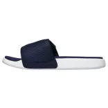 Skechers 51729-NVW férfi papucs