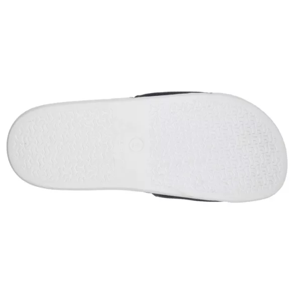 Skechers 51729-NVW férfi papucs