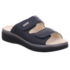 Rohde 5223-56 női papucs