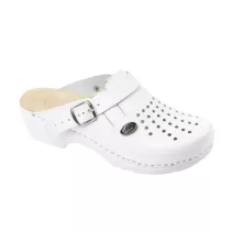 Komfort papucs 552-18 női papucs