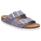 Rohde 5590-86 női papucs