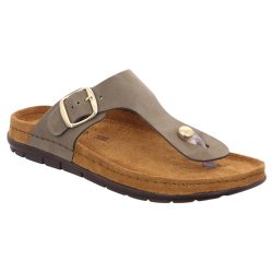 Rohde 5860-61 női papucs