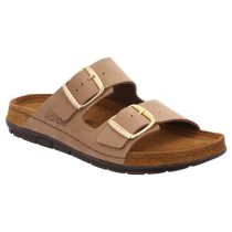 Rohde 5865-14 női papucs