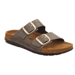 Rohde 5865-61 női papucs