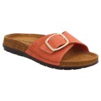 Rohde 5875-41 női papucs