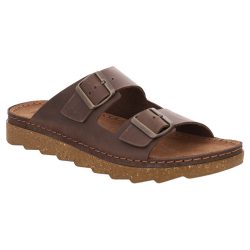 Rohde 5973-72 férfi papucs