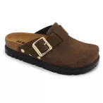 Leon Comfort 6006 barna női papucs