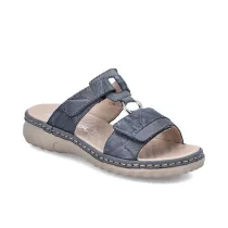 Rieker 60428-14 női papucs