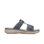 Rieker 60428-14 női papucs