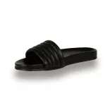 Inuovo 6072 Black női papucs