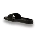 Inuovo 6072 Black női papucs
