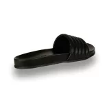 Inuovo 6072 Black női papucs