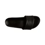 Inuovo 6072 Black női papucs