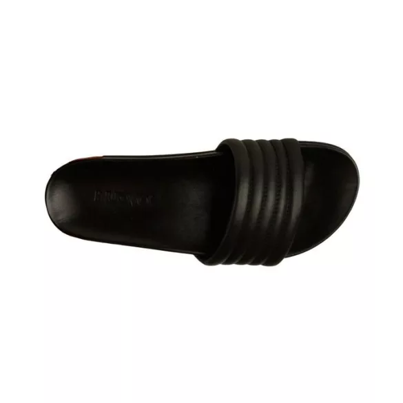 Inuovo 6072 Black női papucs