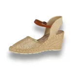 Kiárusítás Refresh - 62034 Női szandál