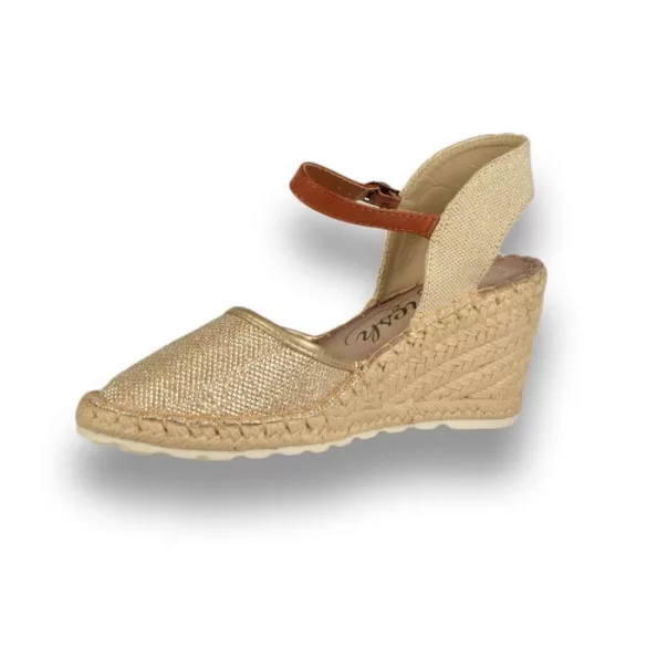 Kiárusítás Refresh - 62034 Női szandál