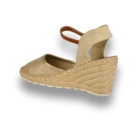 Kiárusítás Refresh - 62034 Női szandál