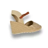 Kiárusítás Refresh - 62034 Női szandál