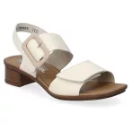 Rieker 62663-61 női szandál