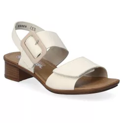 Rieker 62663-61 női szandál