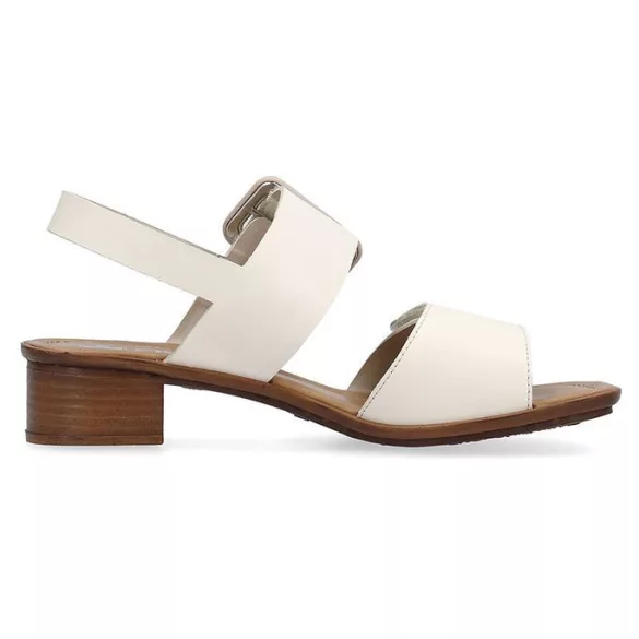 Rieker 62663-61 női szandál