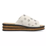 Rieker 62955-60 női papucs