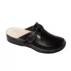 Komfort papucs 631-10 női papucs