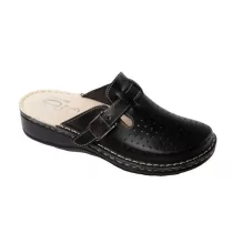 Komfort papucs 631-10 női papucs