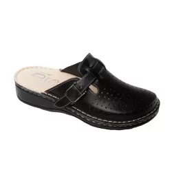 Komfort papucs 631-10 női papucs