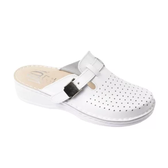 Komfort papucs 631-18 női papucs