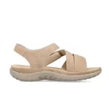 Rieker 64872-62 női szandál