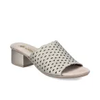 Rieker 64985-90 női papucs