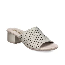 Rieker 64985-90 női papucs