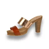 Kiárusítás Carmela - 65162/1 Női szandál