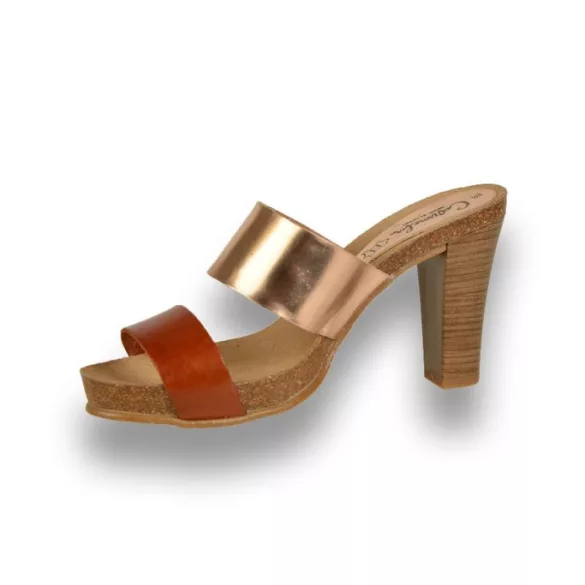 Kiárusítás Carmela - 65162/1 Női szandál