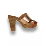 Kiárusítás Carmela - 65162/1 Női szandál