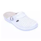 Komfort papucs 663-18 női papucs