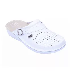 Komfort papucs 663-18 női papucs